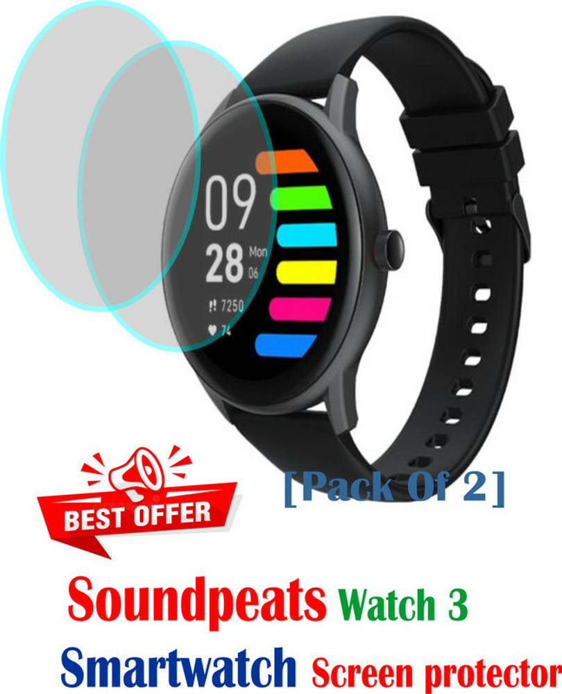 Samsung galaxy watch 3 outlet flipkart
