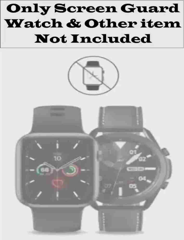 Smartwatch vivo v15 deals