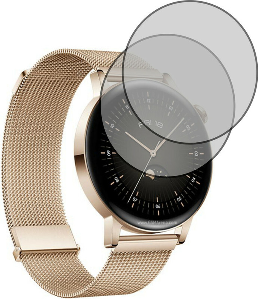 Huawei watch hot sale gt flipkart