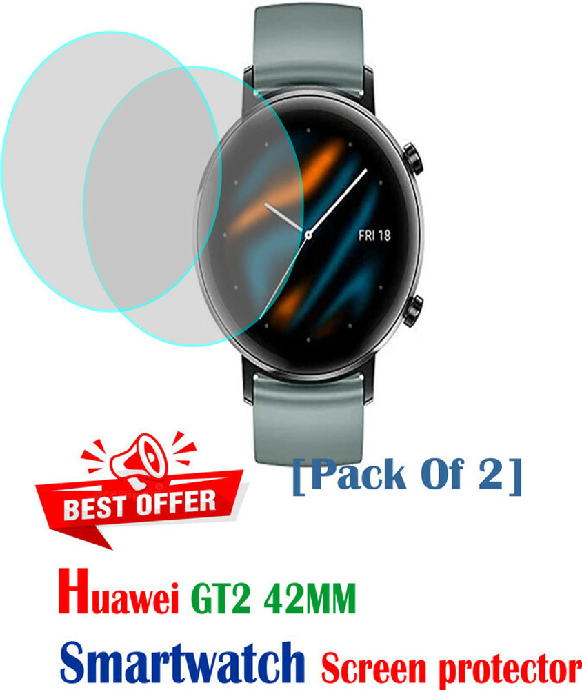 Huawei gt2e top flipkart
