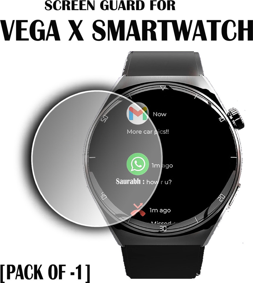 Kingwear kw88 online flipkart