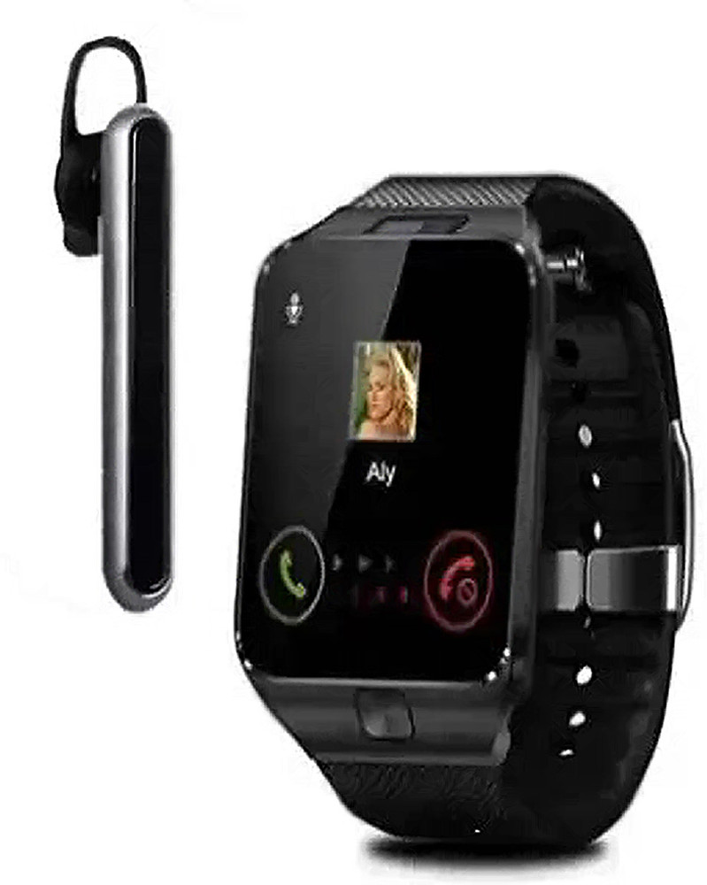 Dz09 smart watch flipkart outlet