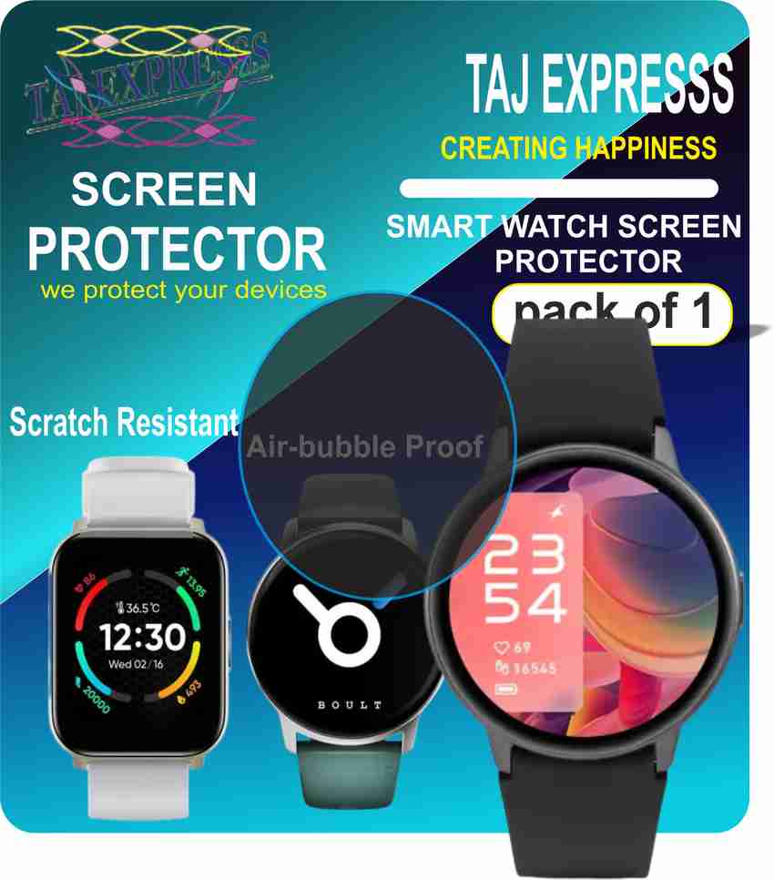 P1c smartwatch hotsell