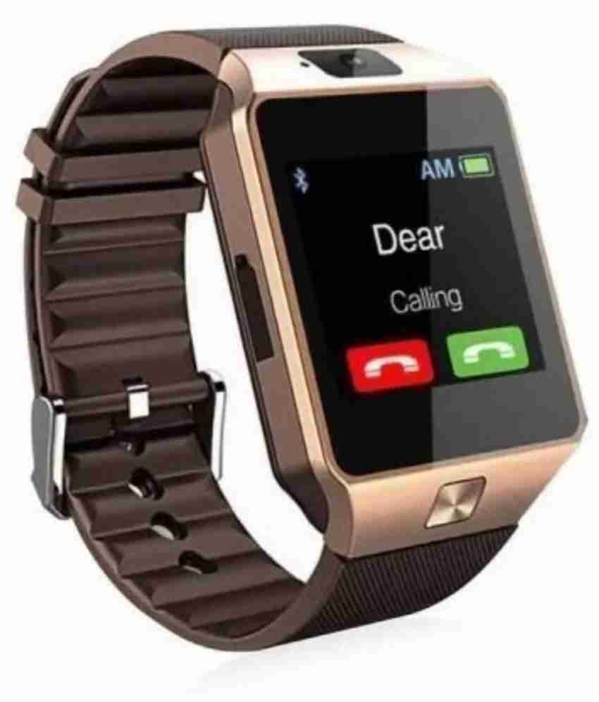 Jio smart watch new arrivals