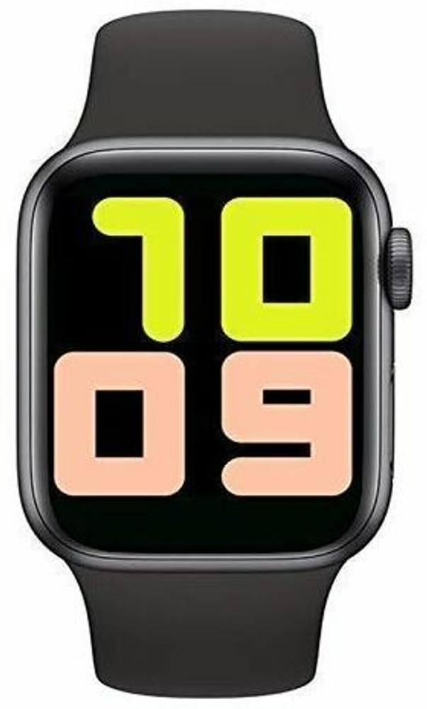 T2 smartwatch best sale