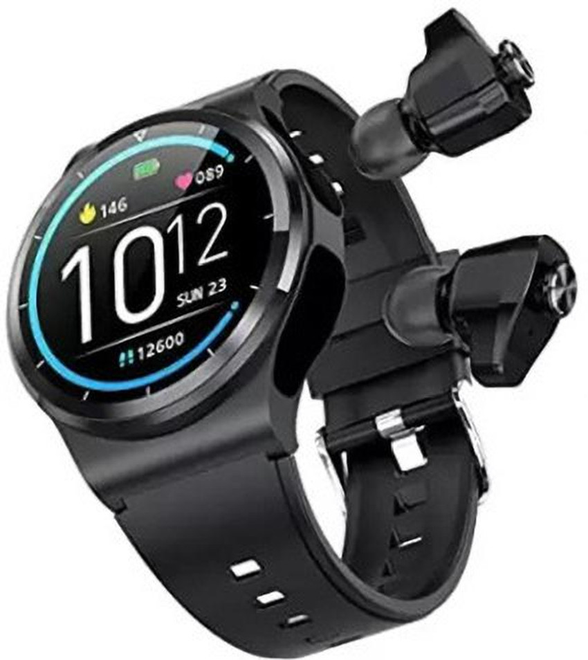Skin touch watch flipkart best sale