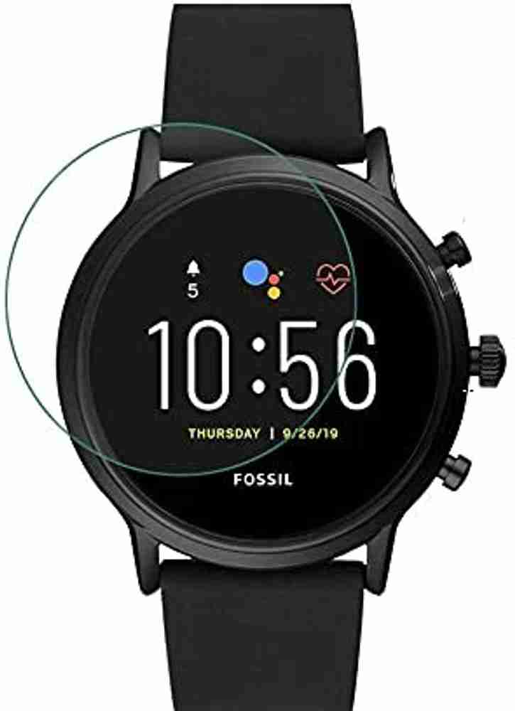 Casio wsd s20 online
