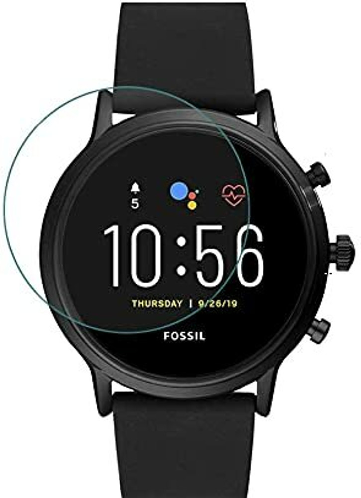 Garmin clearance s20 bundle