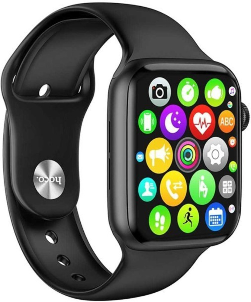 Skin touch hotsell watch flipkart