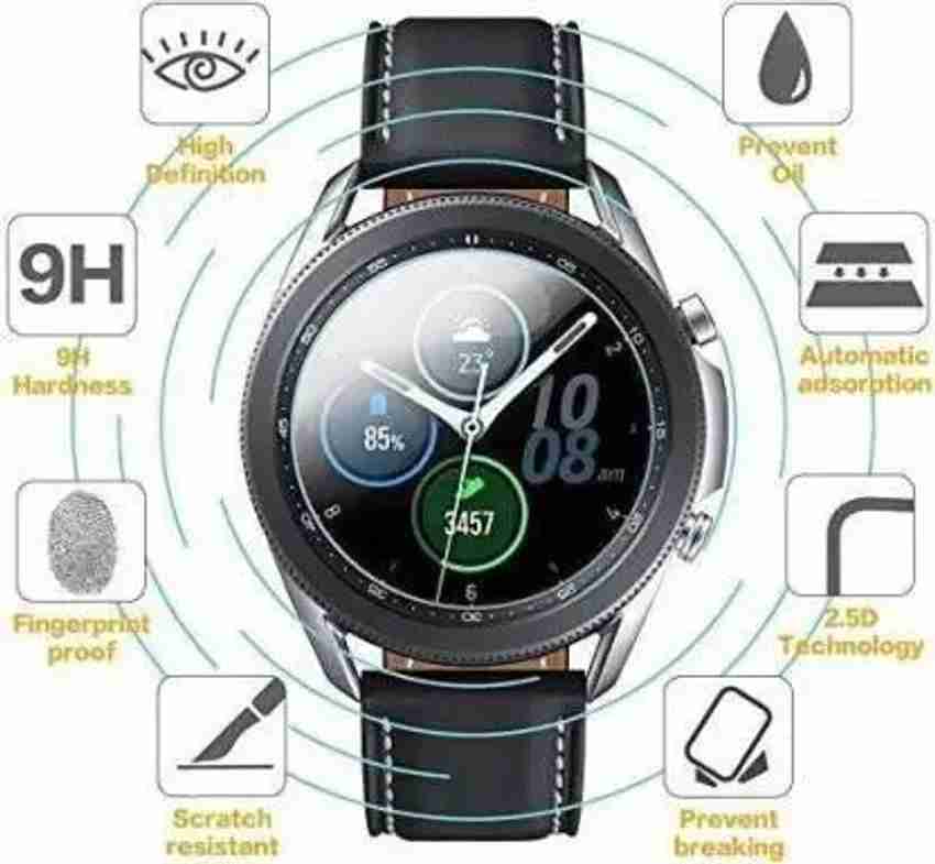 Julianna gen 5 display smartwatch hotsell ftw6062