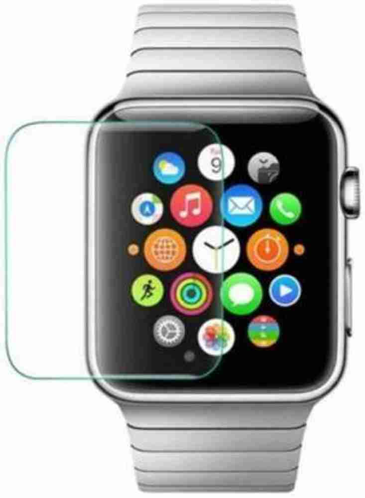 Mobitee apple watch outlet