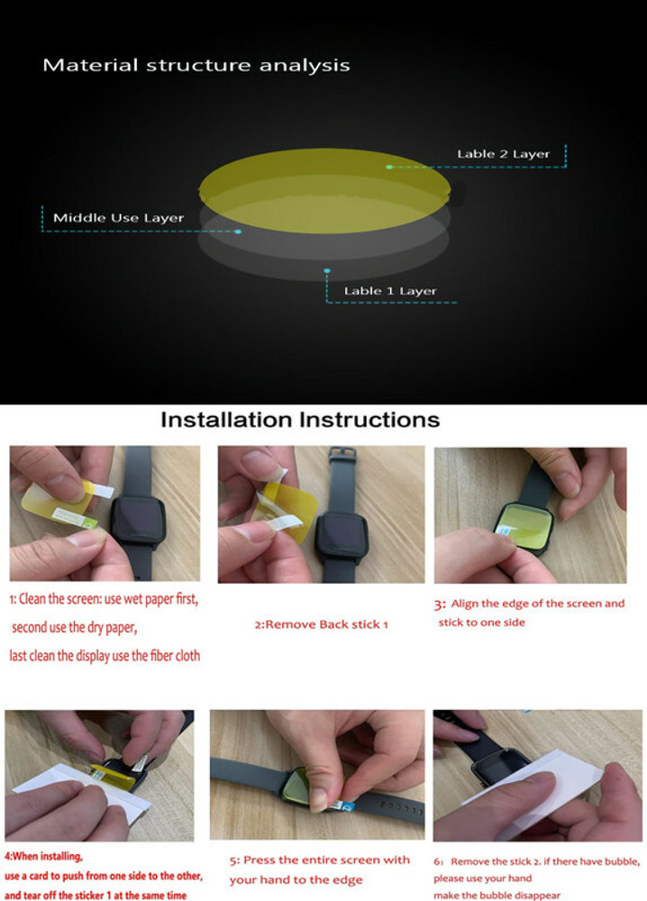 Gizfit 905 on sale price