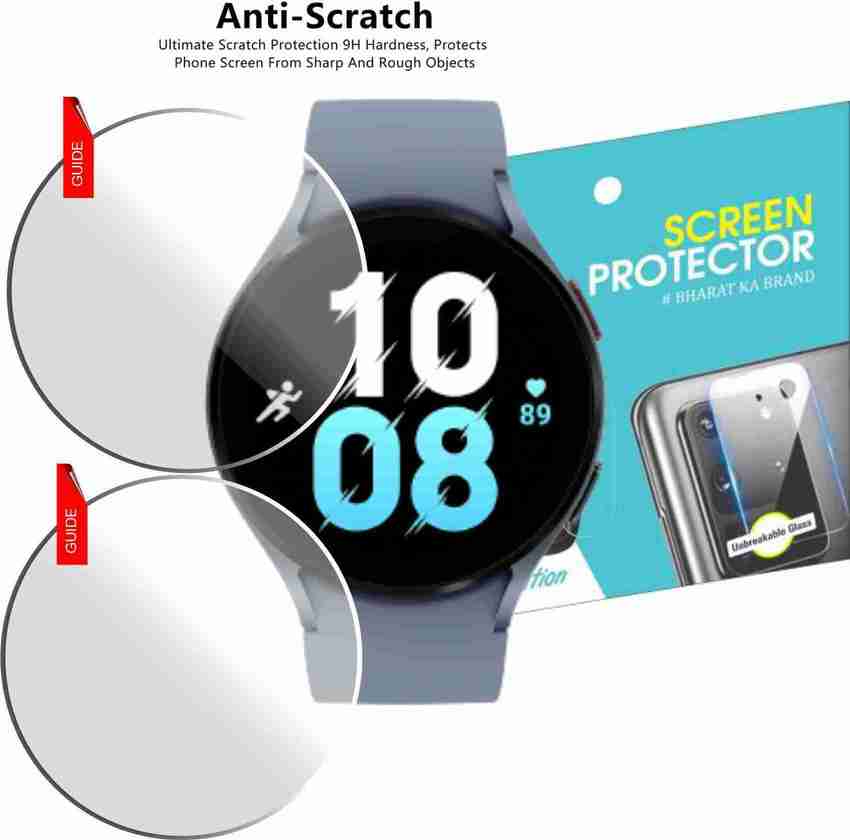 Samsung edge watch sales