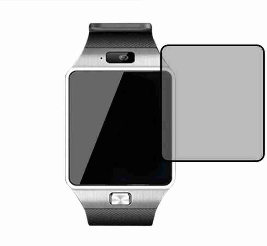 Gzdl bluetooth smart watch dz09 discount