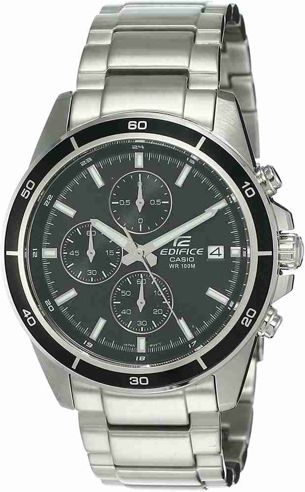 Casio ex093 shop