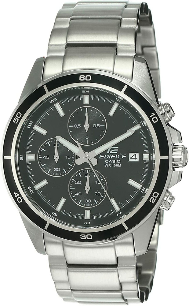 Casio ex093 top