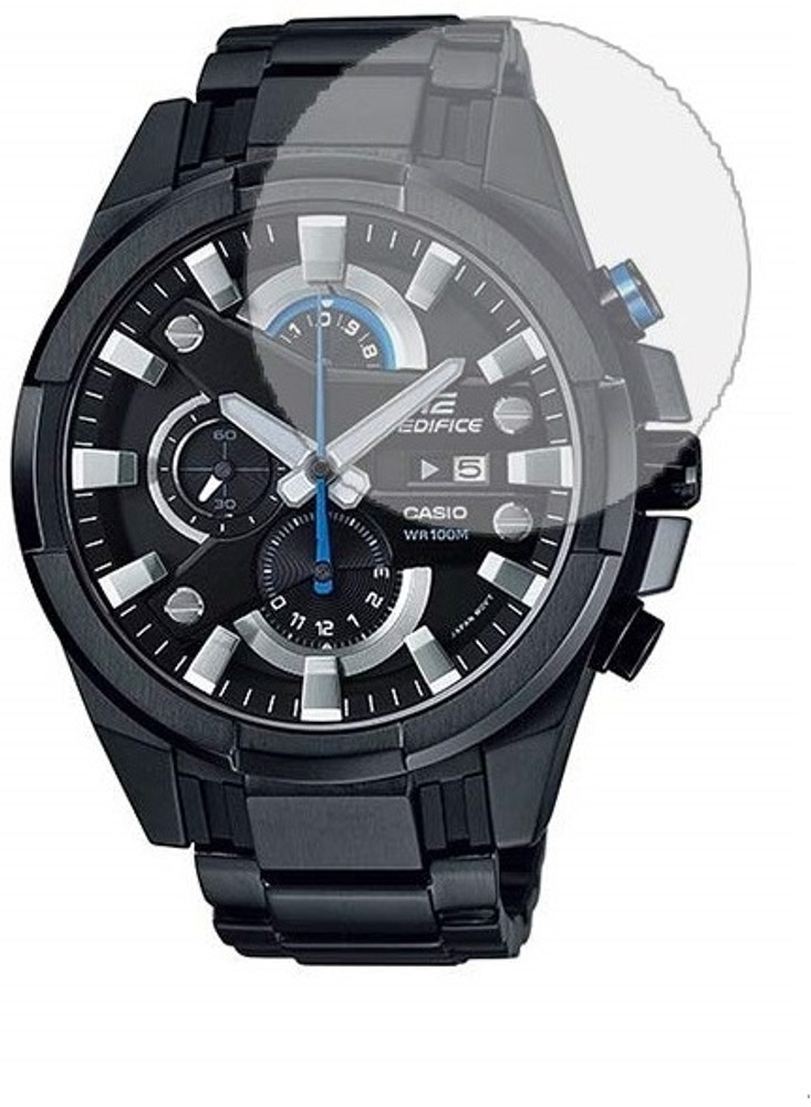Casio ex190 top