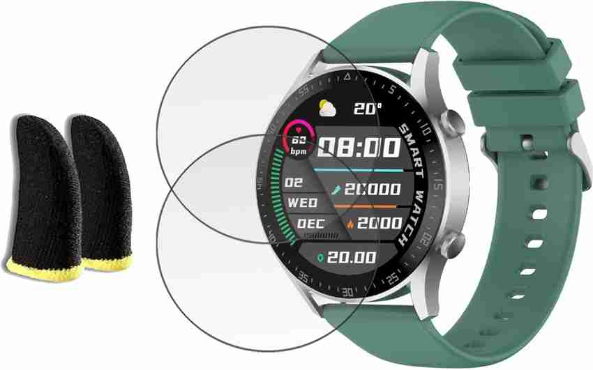 Pubg 2025 in smartwatch