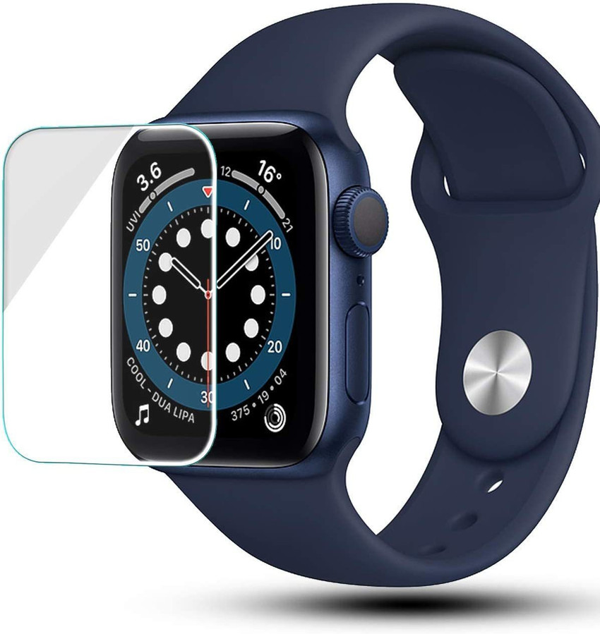 Pebble 301rd outlet