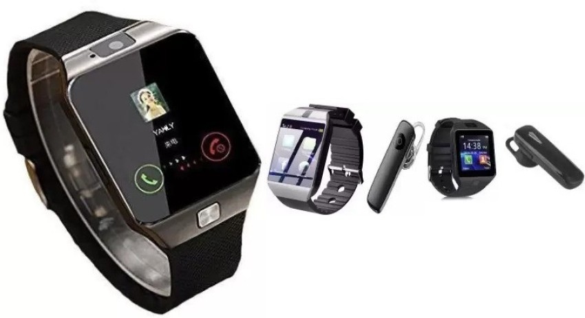 Smartwatch infinix hot sale