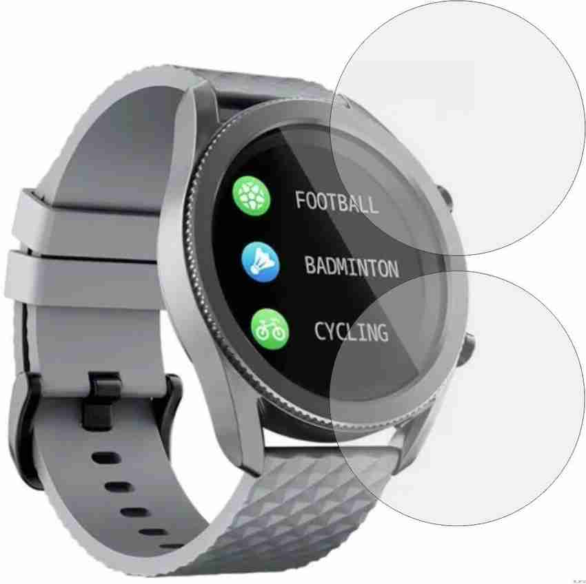 Intex fitrist sale