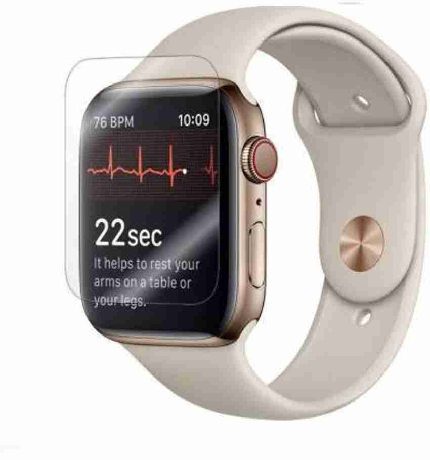 Mobitee apple watch clearance