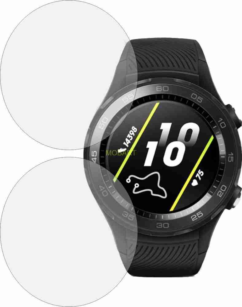 Huawei clearance smartwatch 2018