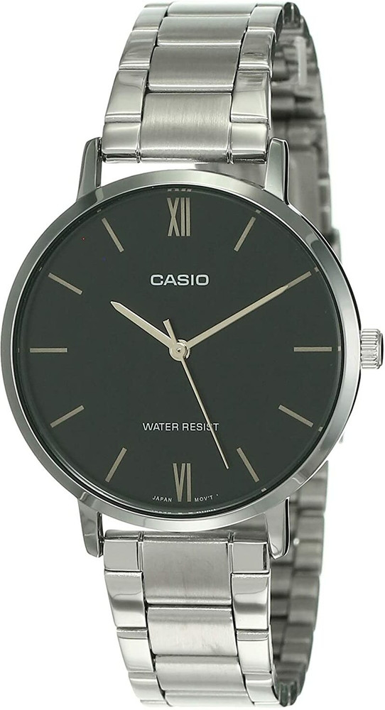 Symbol reloj cheap