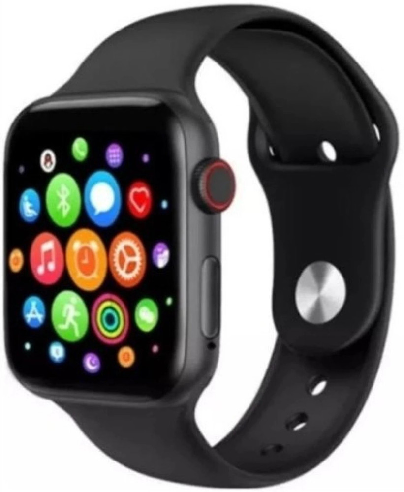 Singer shop smart watch