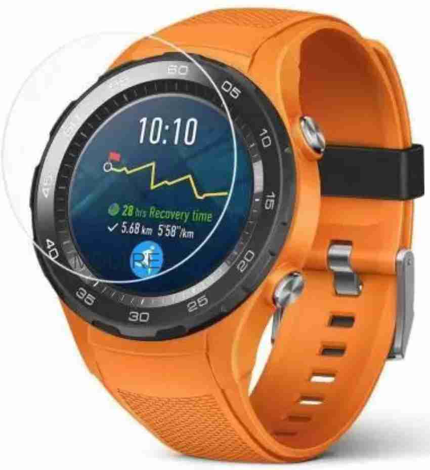 Huawei watch 2 sport smartwatch hotsell