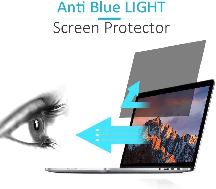  Stary Privacy Screen Macbook Pro 13 Inch (2016-2022,M1/M2)   MacBook Air 13 Inch (2018-2021,M1), Magnetic Anti Glare Anti Blue Light  Filter for Macbook Air/Pro Privacy Screen 13.3 In with Camera Cover 