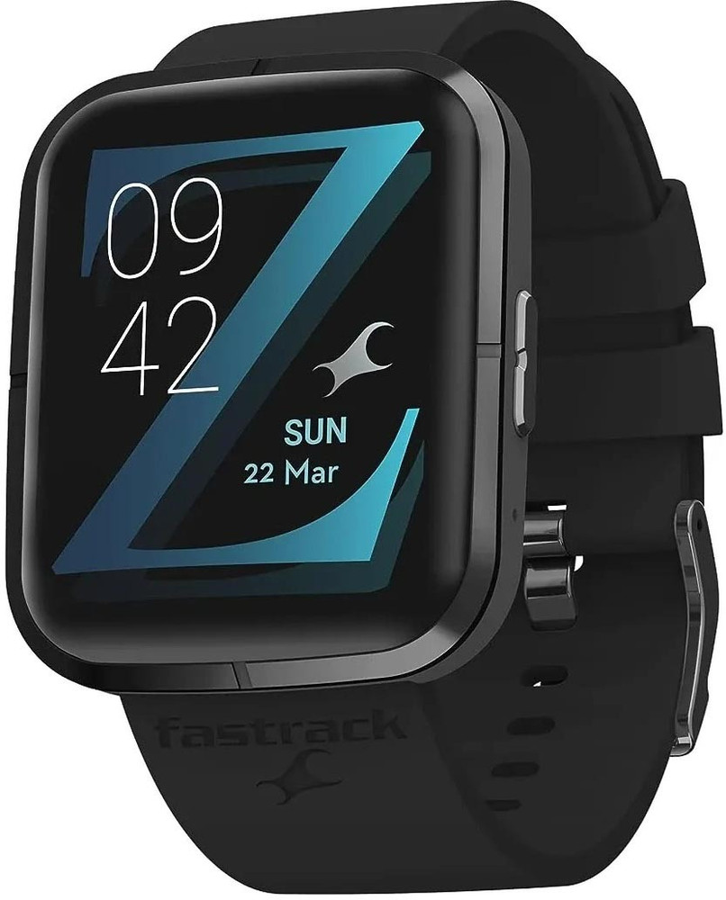 Fastrack reflex 2.0 flipkart shop