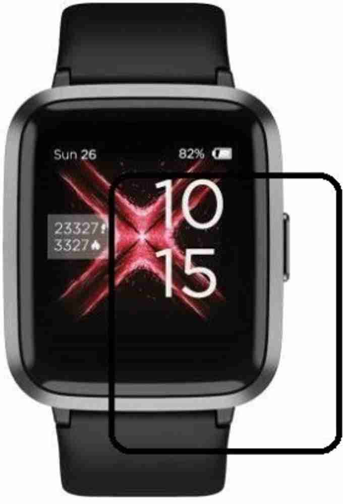 4 watchserieshd outlet