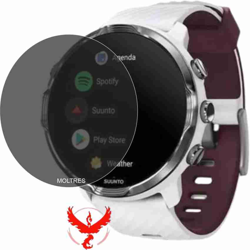 Suunto 7 gps sports smart outlet watch