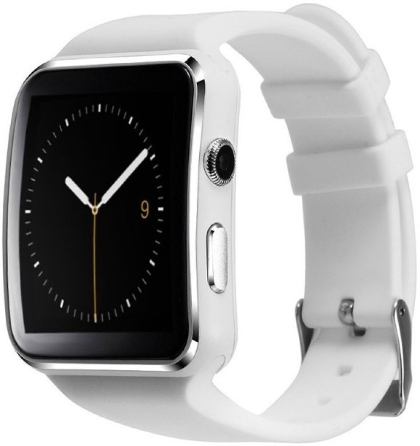 Jokin store x6 smartwatch