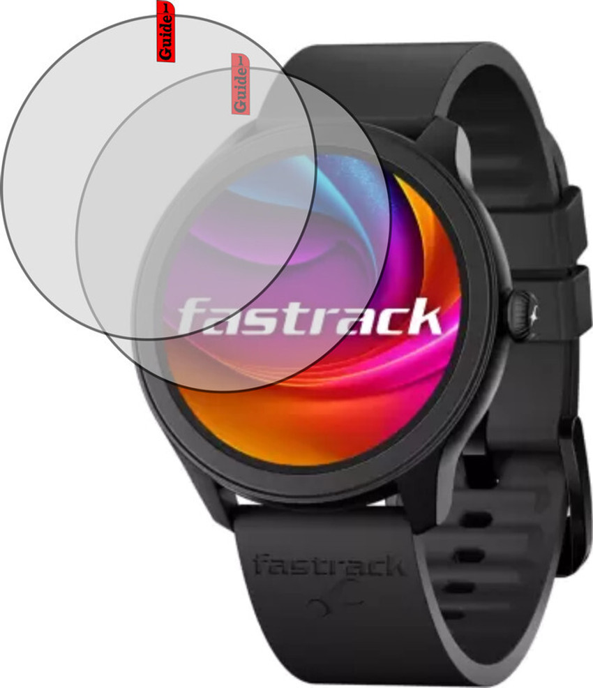 Lem x 4g smart watch hot sale