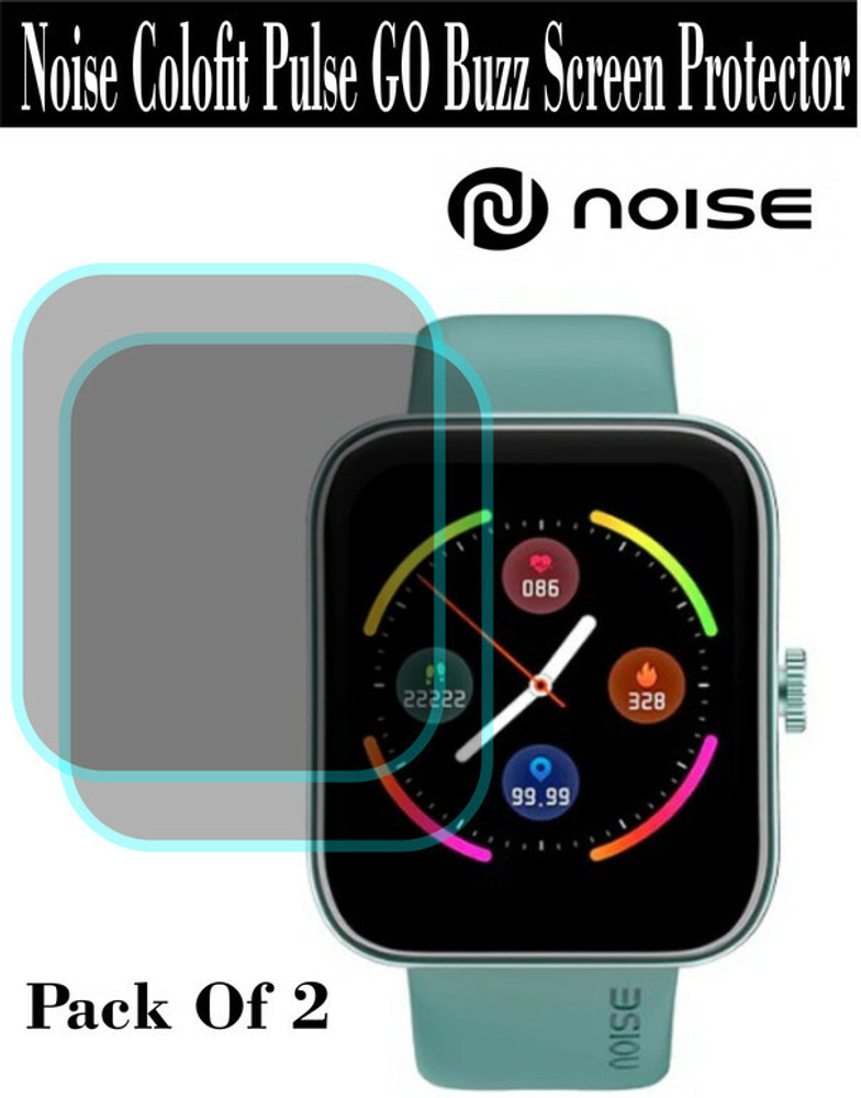 Vtech watch sales screen protector