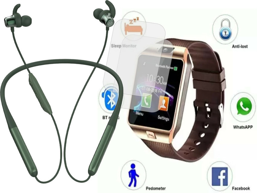 Dz09 whatsapp hot sale