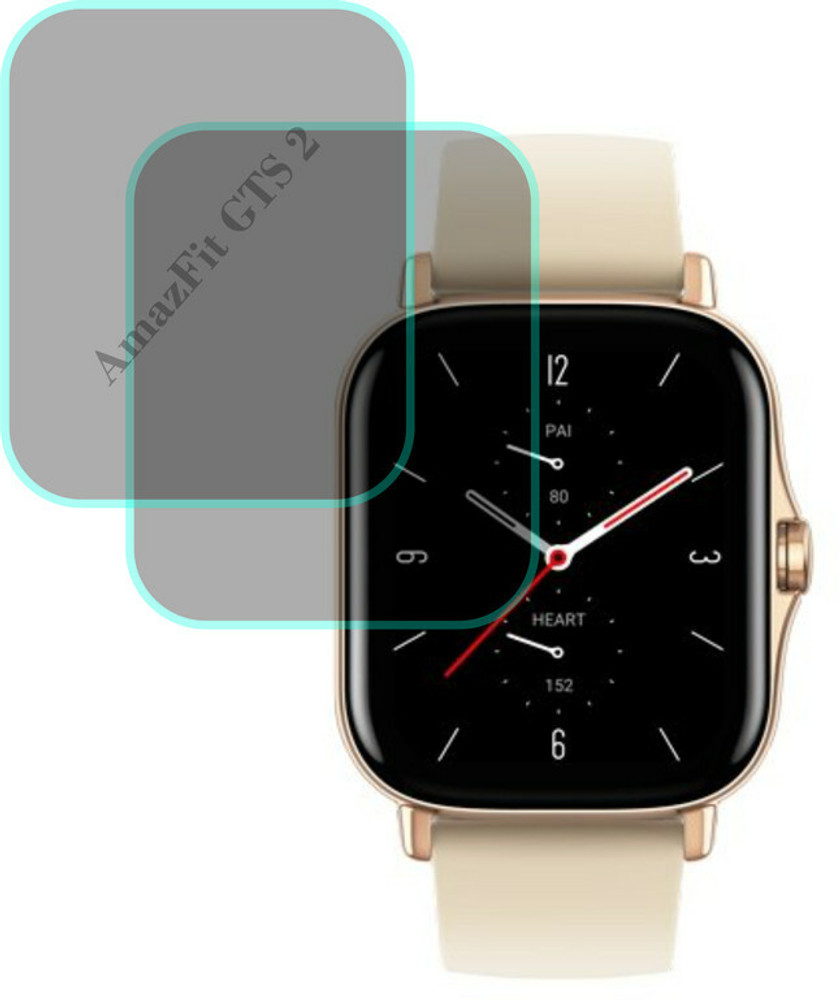 Huami amazfit flipkart new arrivals