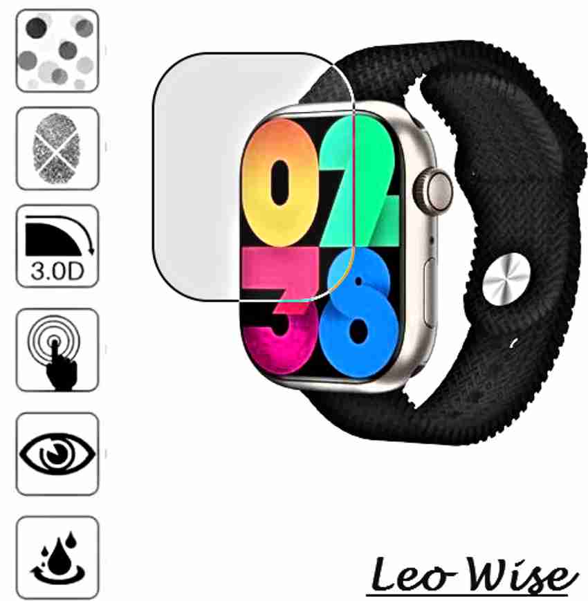 Sleo screen protector store