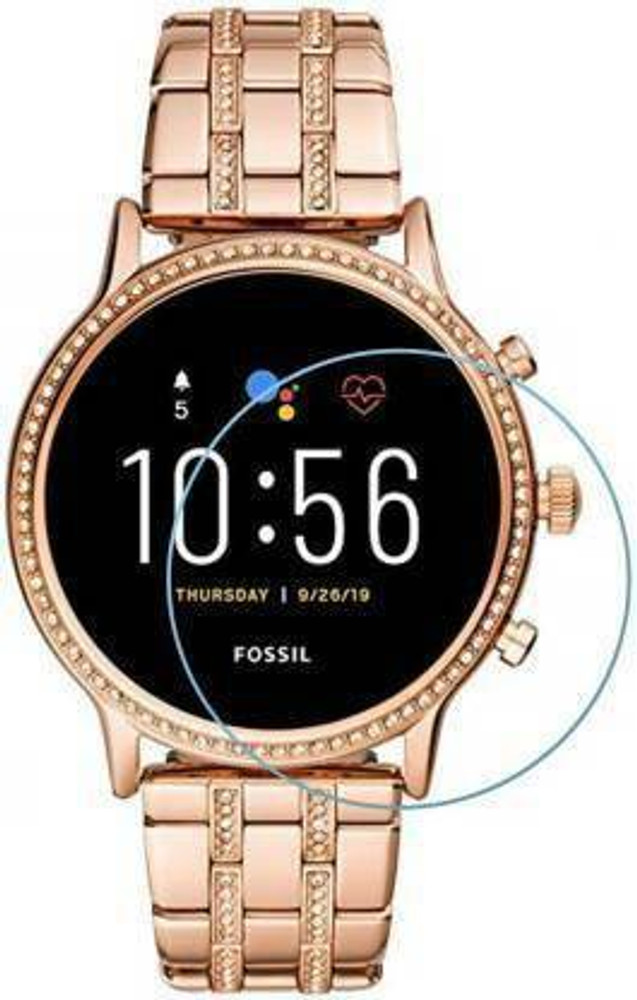 Julianna on sale hr fossil