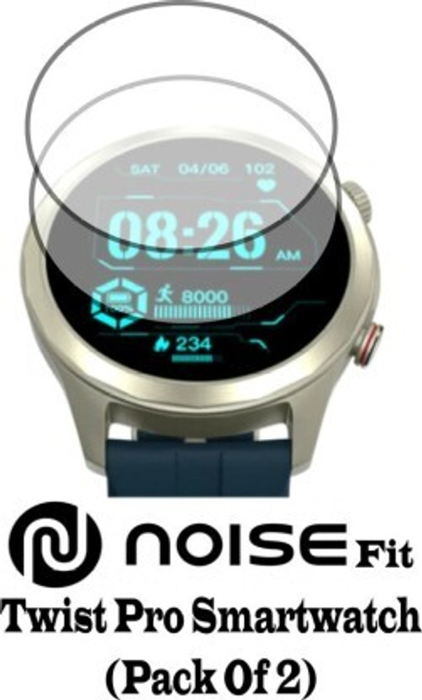 Noisefit pro 2025