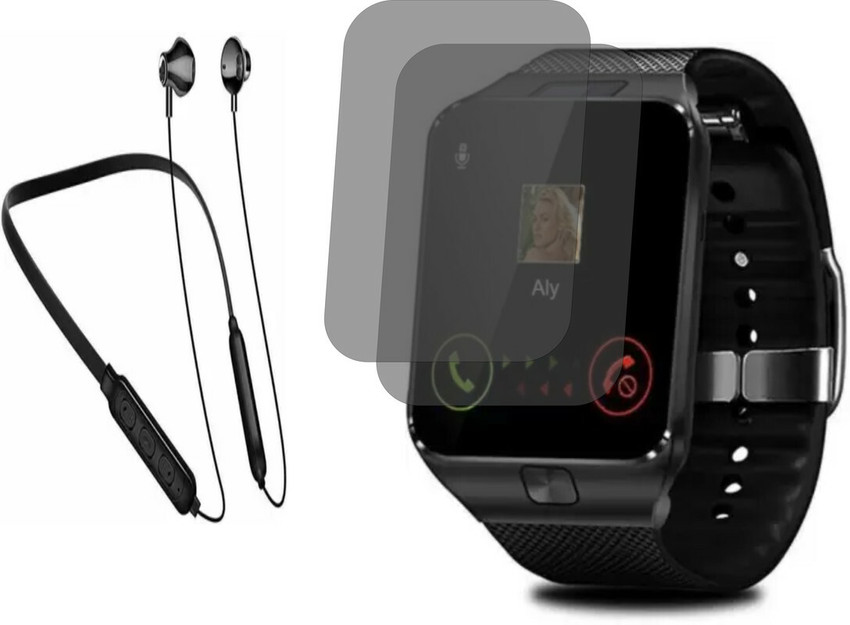 Mobile ki 2025 watch