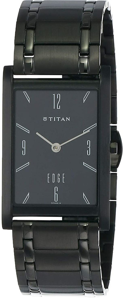 Preyansh Screen Guard for Titan Analog Black Dial Men s Watch NN1043NM01 Preyansh Flipkart
