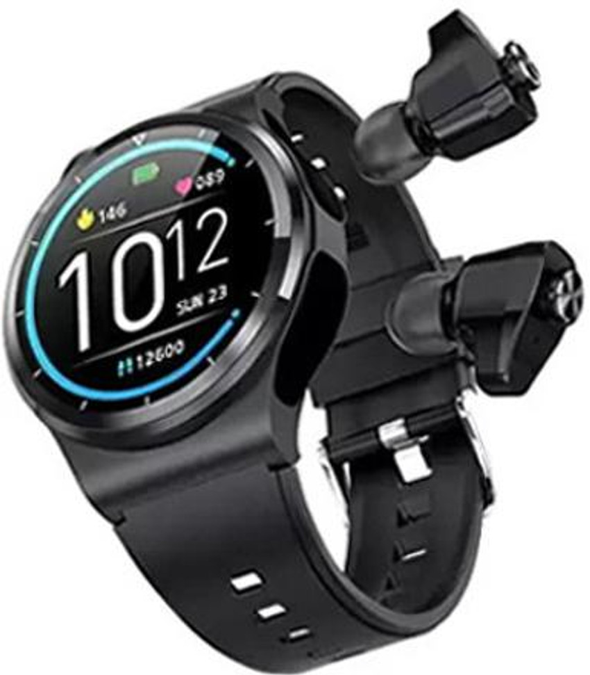 Flipkart watch store waterproof