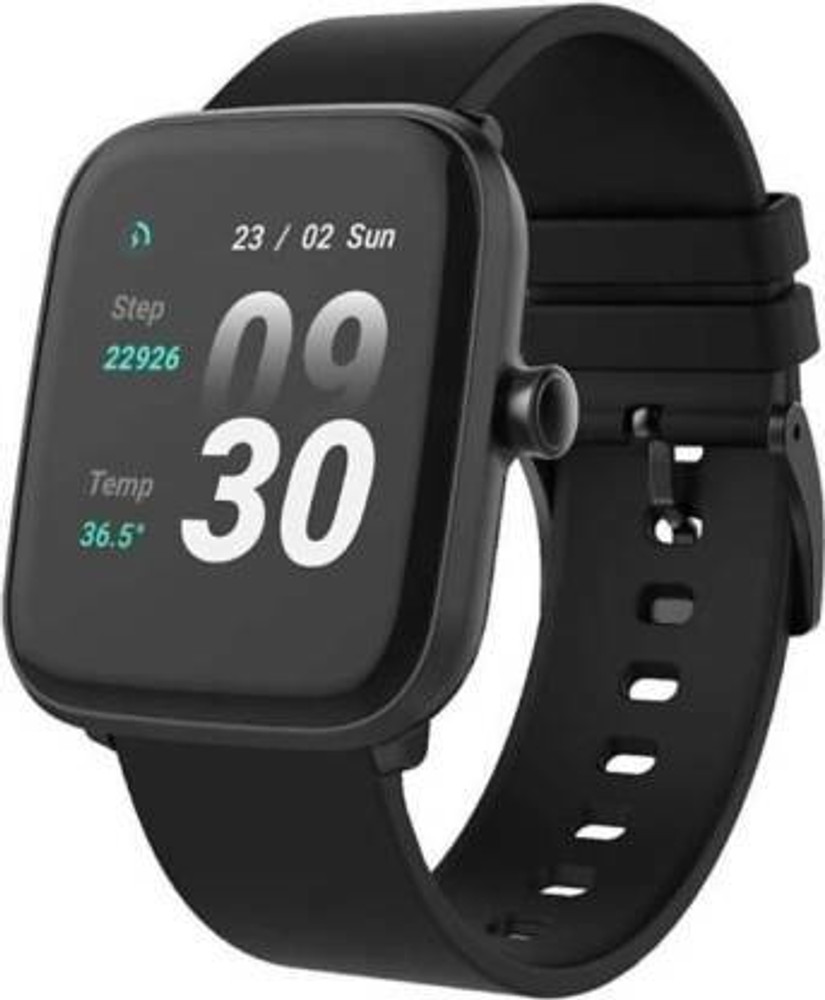 Flipkart fitbit versa sale 2