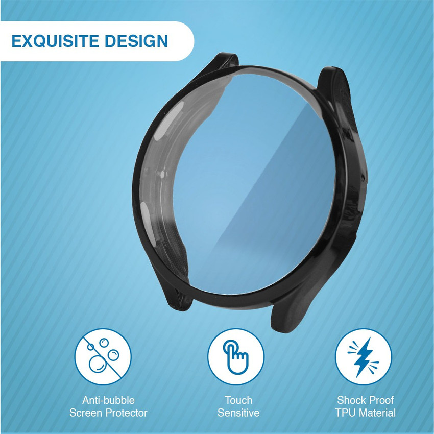 Galaxy store watch flipkart