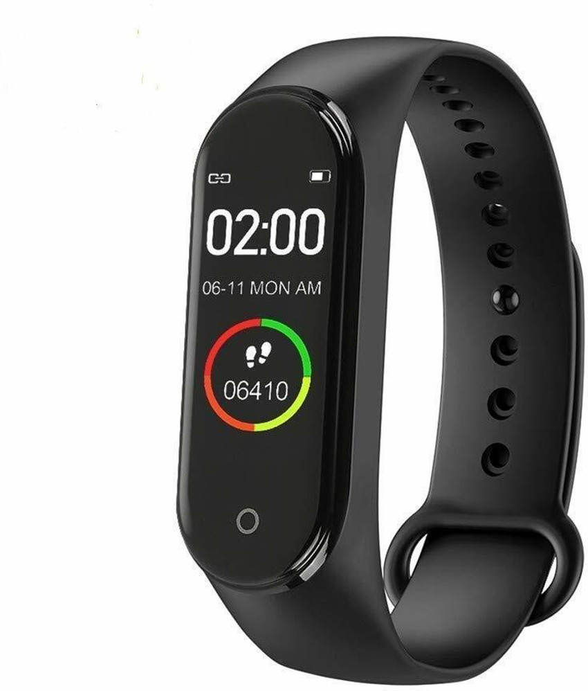 Hyperhub Enterprises Edge To Edge Screen Guard for HUG PUPPY Smart