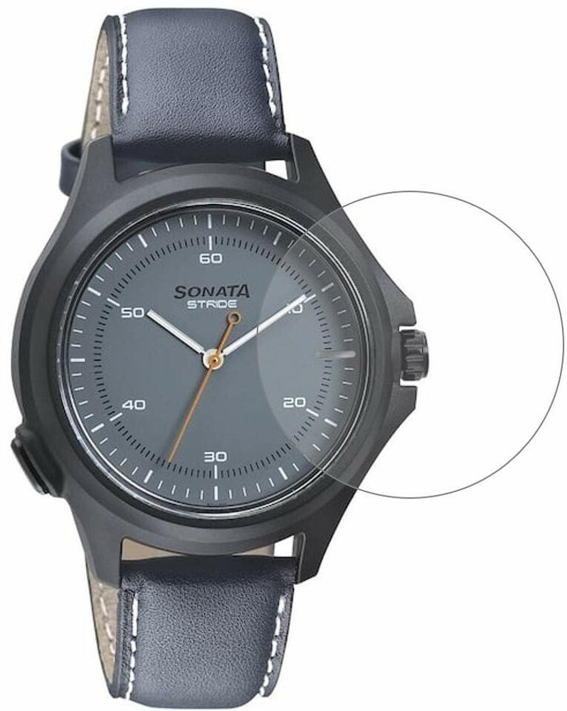 Sonata touch screen watches flipkart online