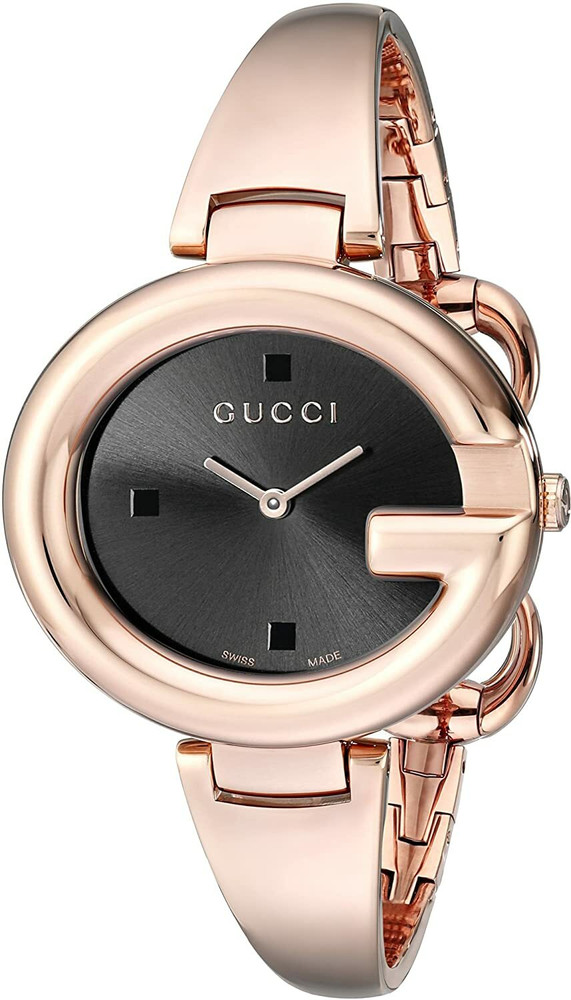 TAJ EXPRESSS Edge To Edge Screen Guard for GUCCI Guccissima